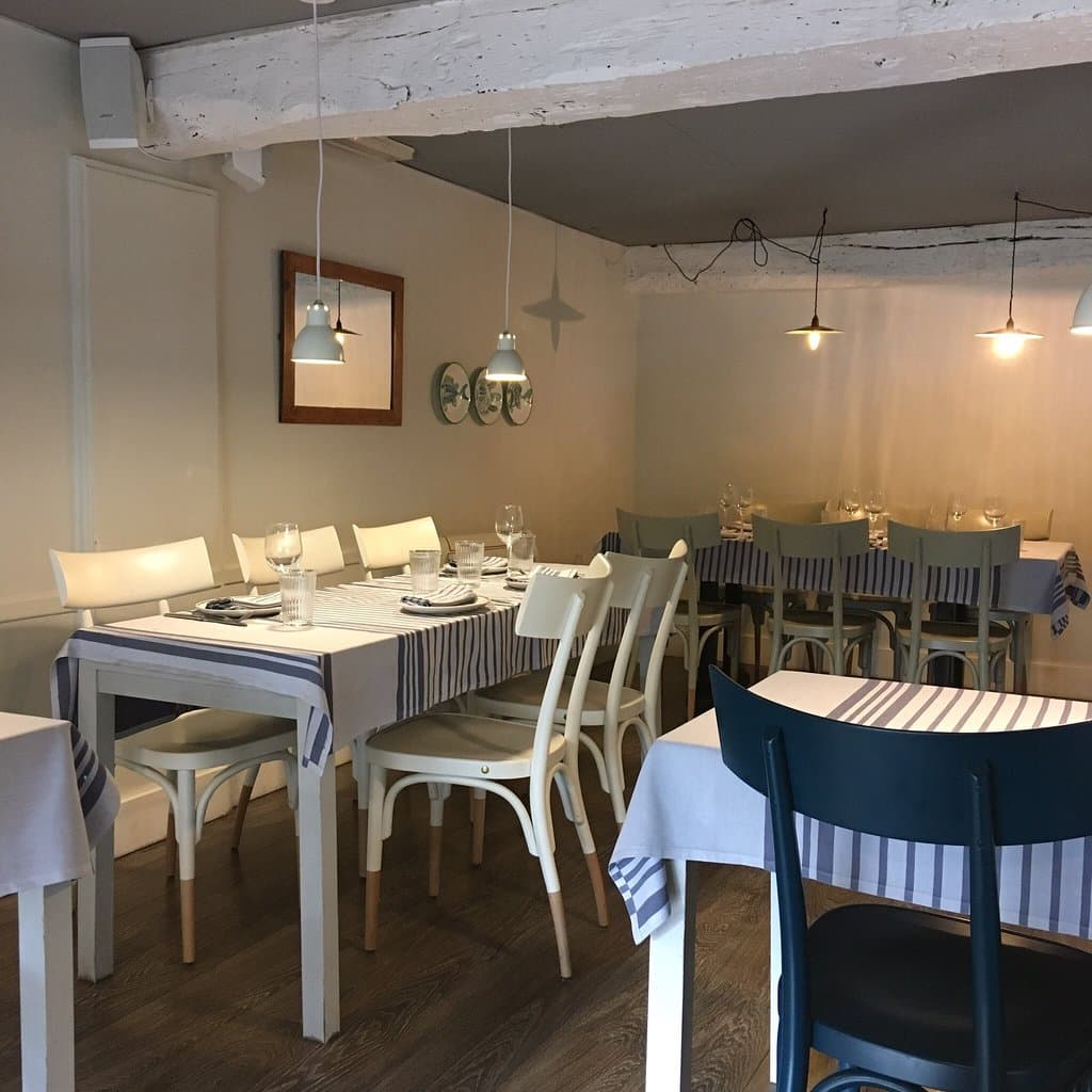 El Machi-Ida y Vuelta