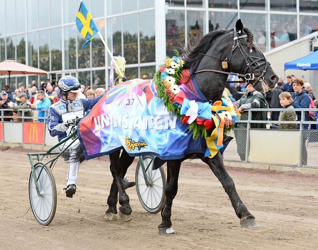 getlstd_property_photo