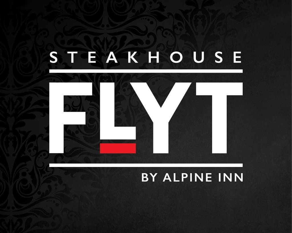 Deadwood's newest steakhouse featuring "flyts" so you can try it all!
