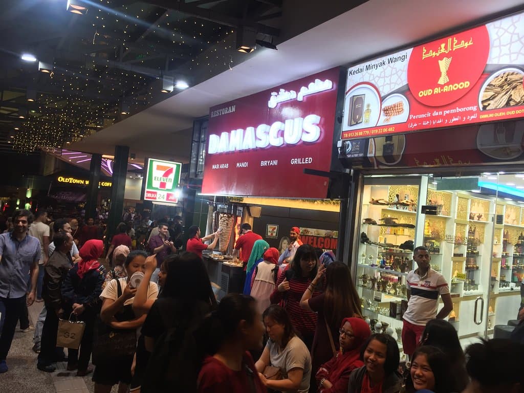 getlstd_property_photo