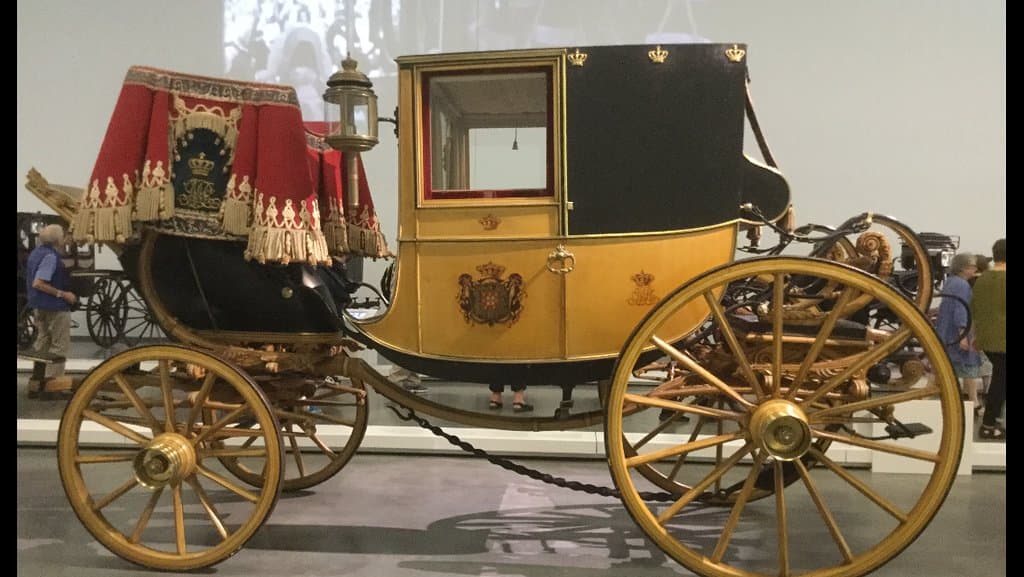 National Costume Museum Grand-Bassam