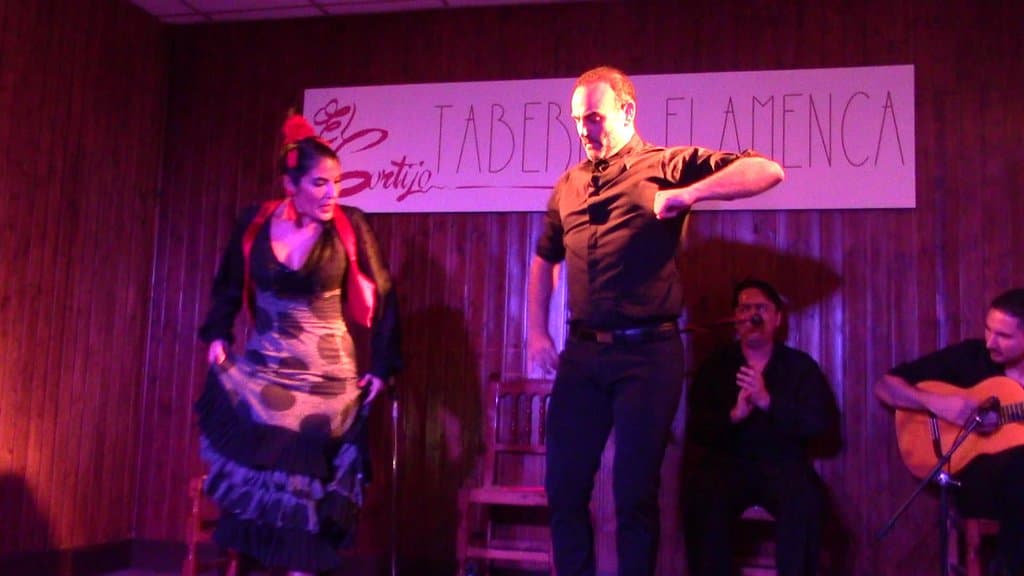 Sentimento e passione