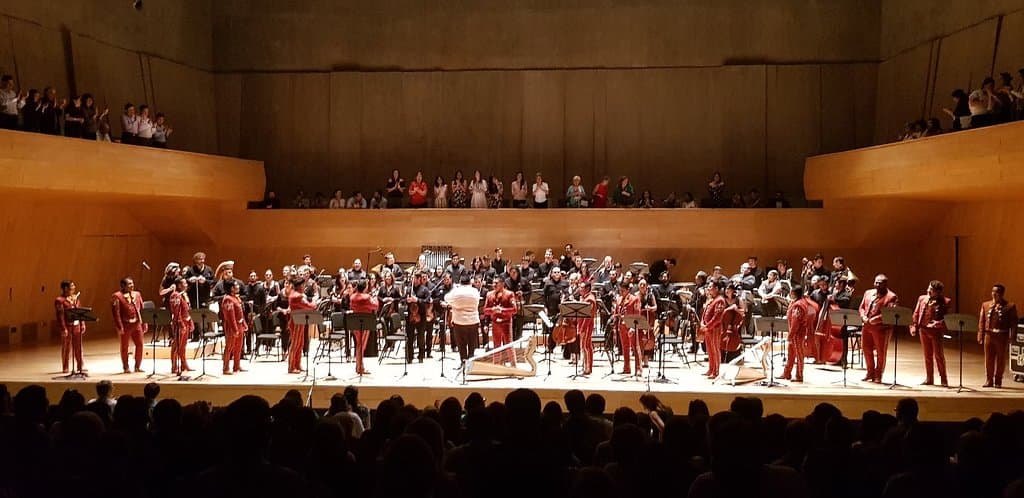 Foro Boca Patrio