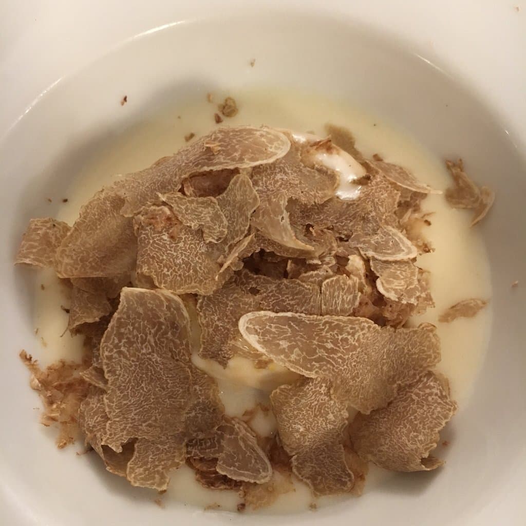 Ristorante Pizzeria Pepenero