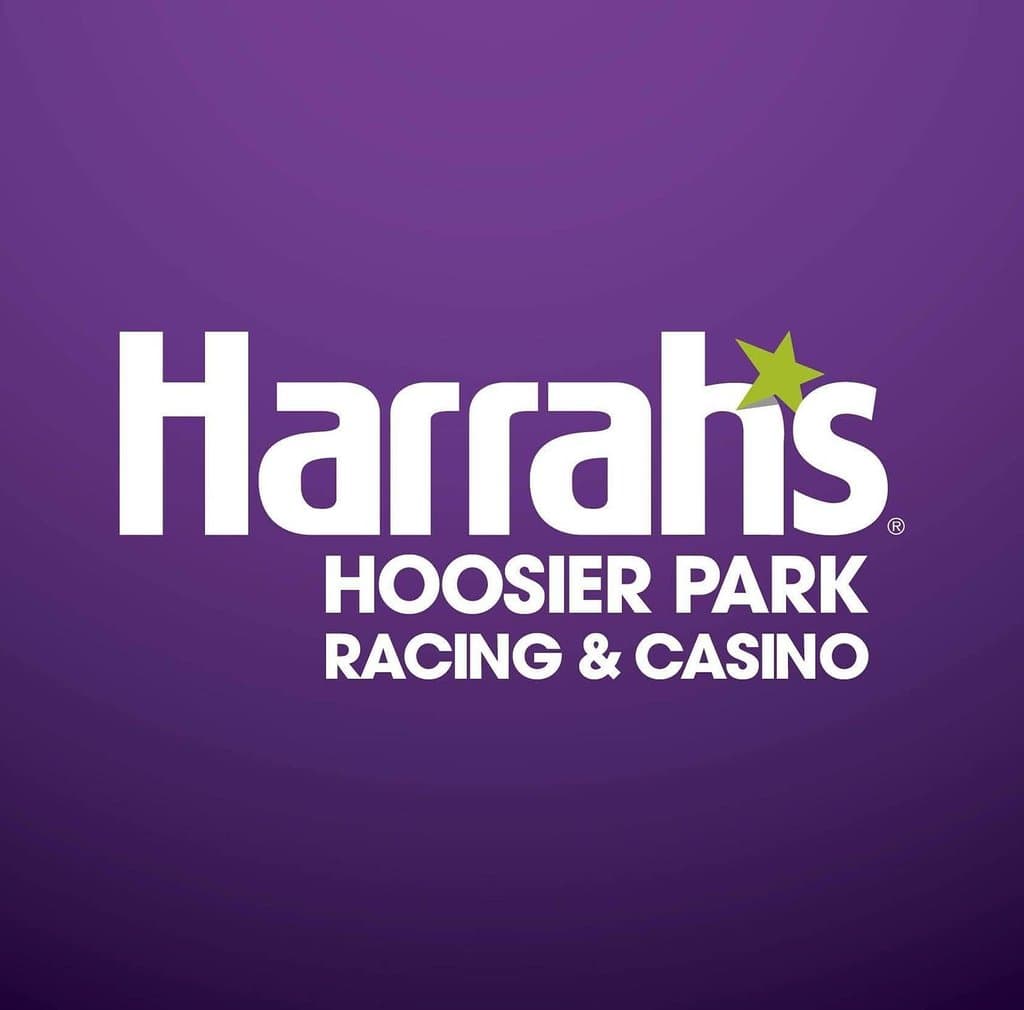 Harrah's Hoosier Park Racing & Casino