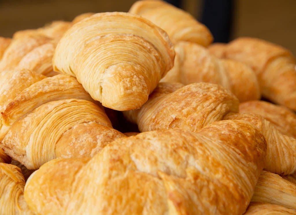 Croissant