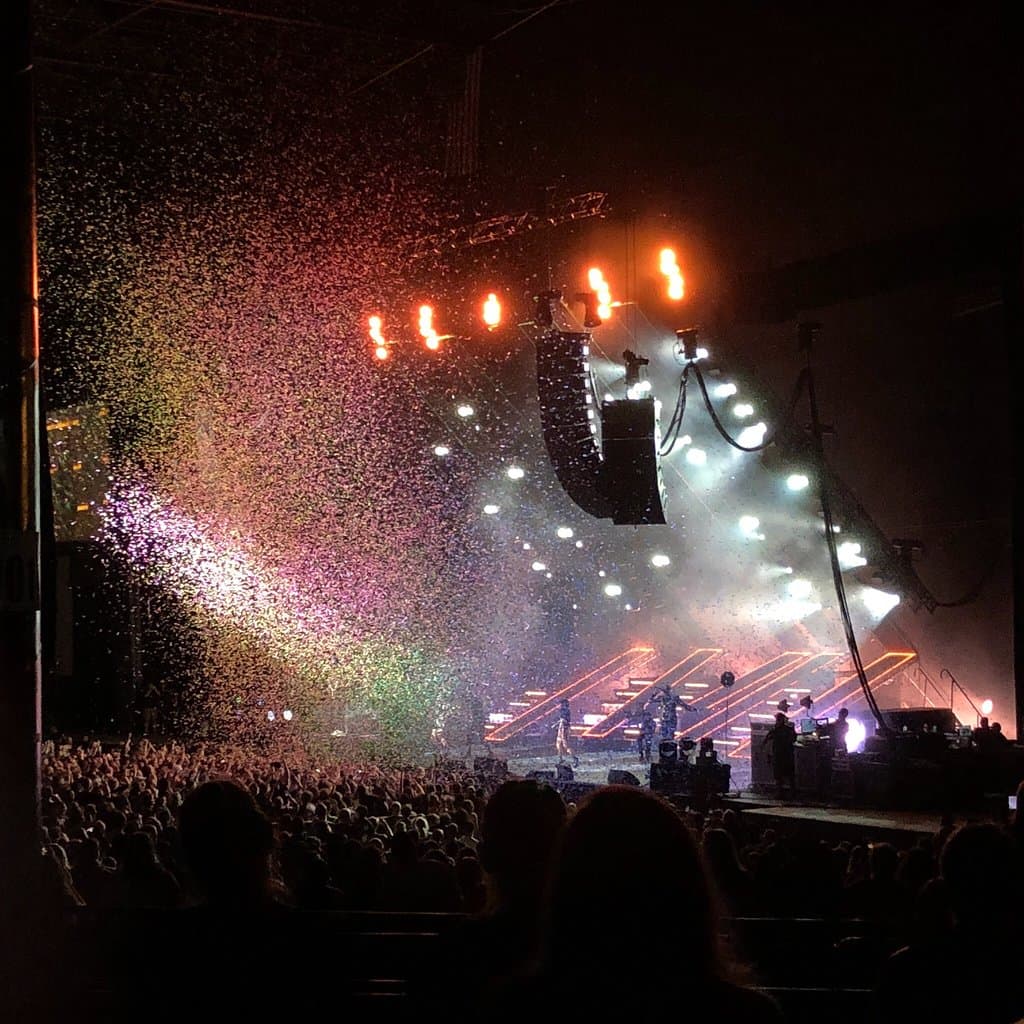 Amphitheatre Apolonia Albania