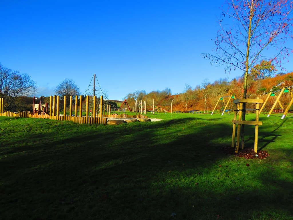 playpark