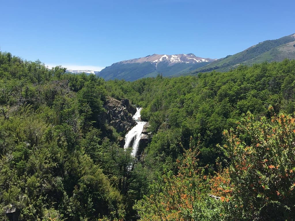 Cascada