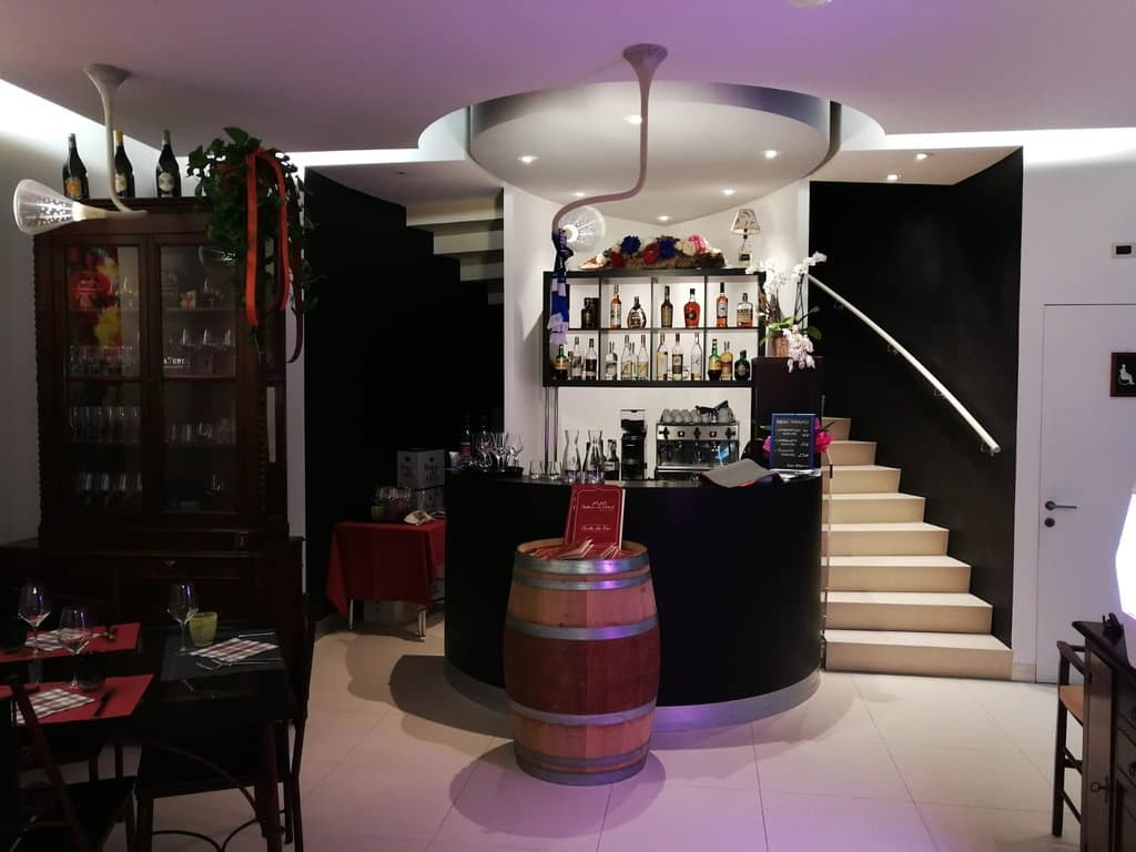 Molto più che Centrale