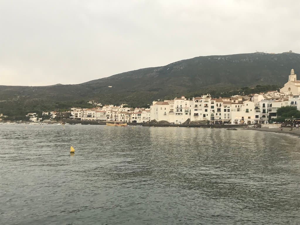 Volcà de Santa Margarida