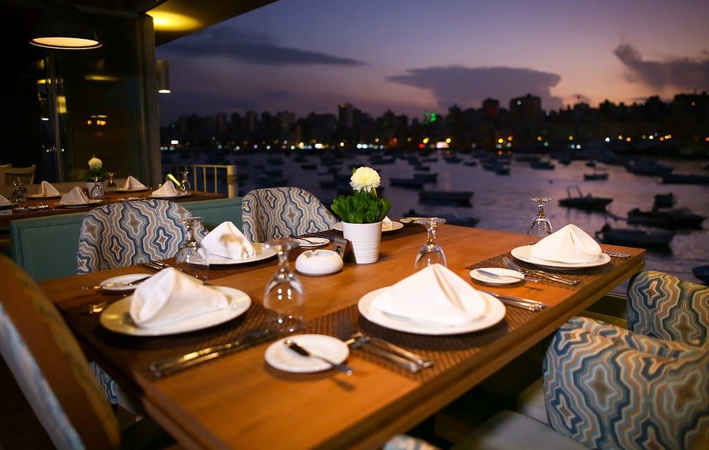 getlstd_property_photo