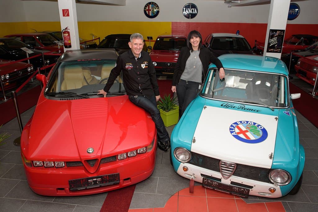 Ihr TAF-TIMER Team freut sich auf Sie