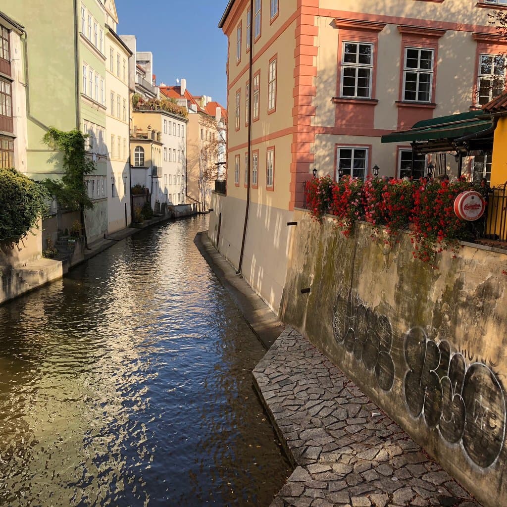 Lover's Bridge Tamsui Taipei