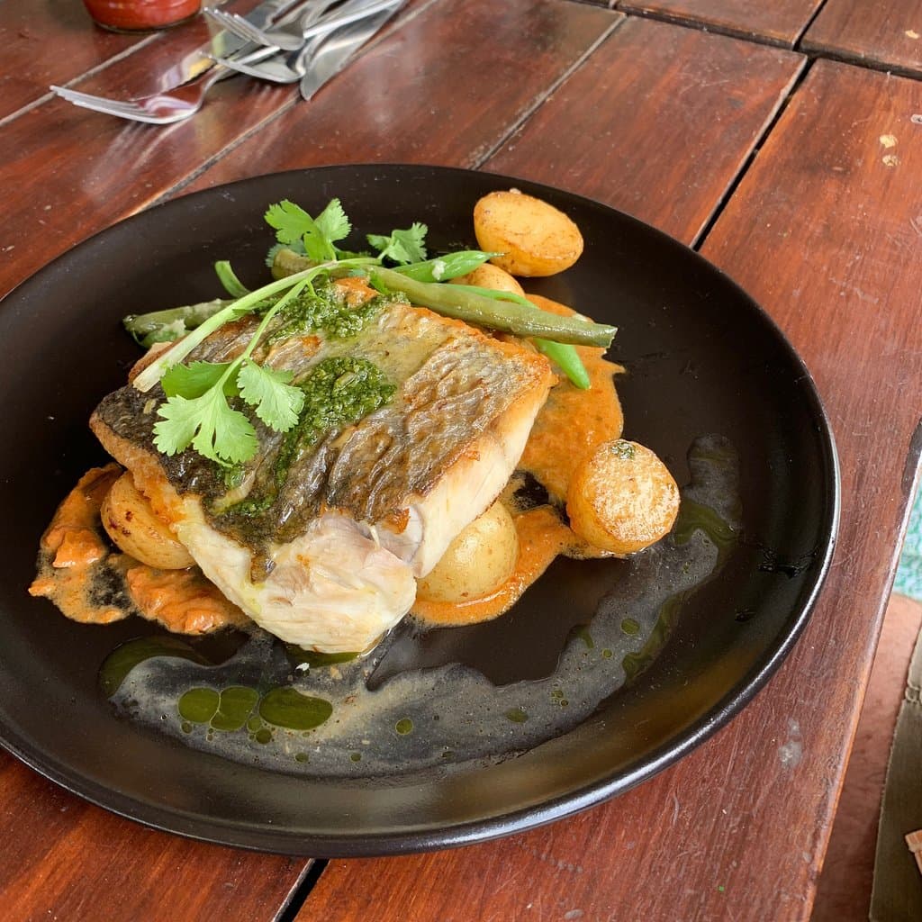 Stanford Hills Estate Hermanus