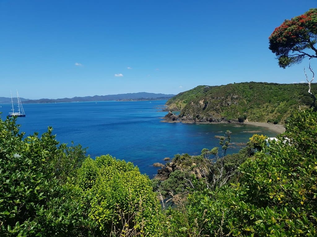 Highly recommend this beautiful place with a stunning 360 degree view !! Quite breathtaking 😍