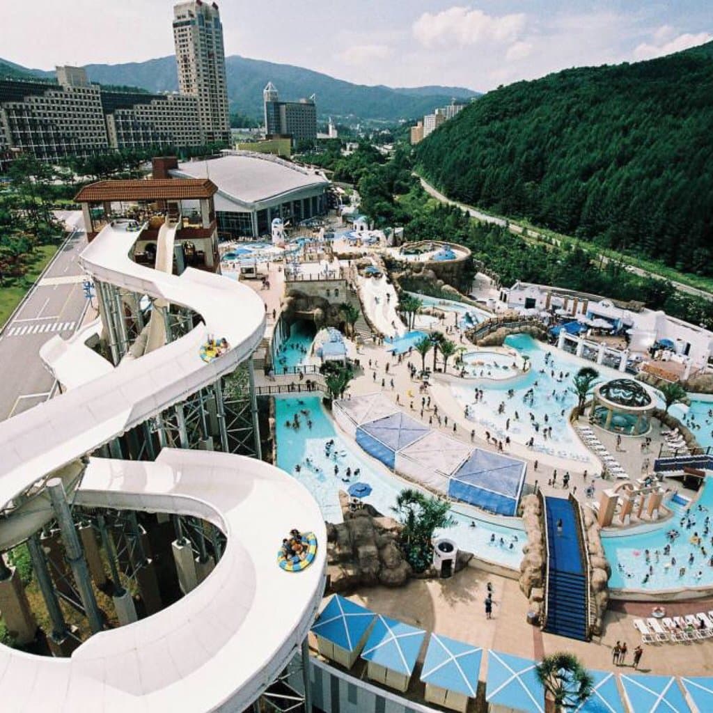 Blue Canyon Phoenix