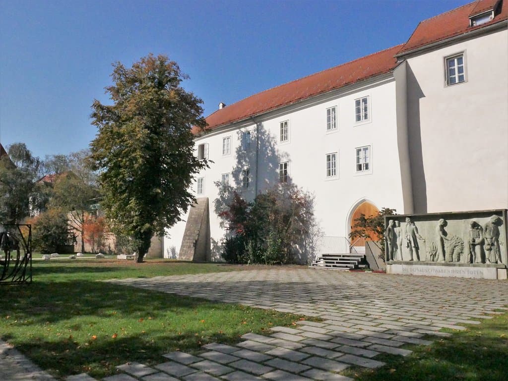Minoriten