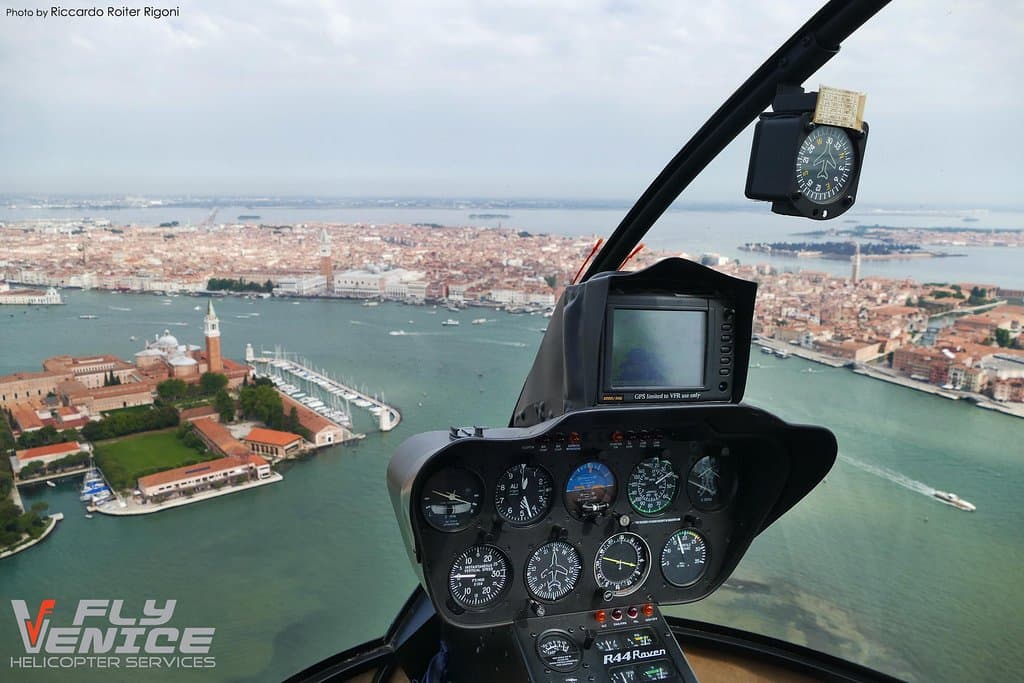 Aeroporto Giovanni Nicelli