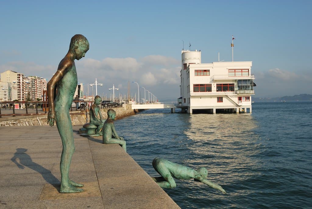 Figuras