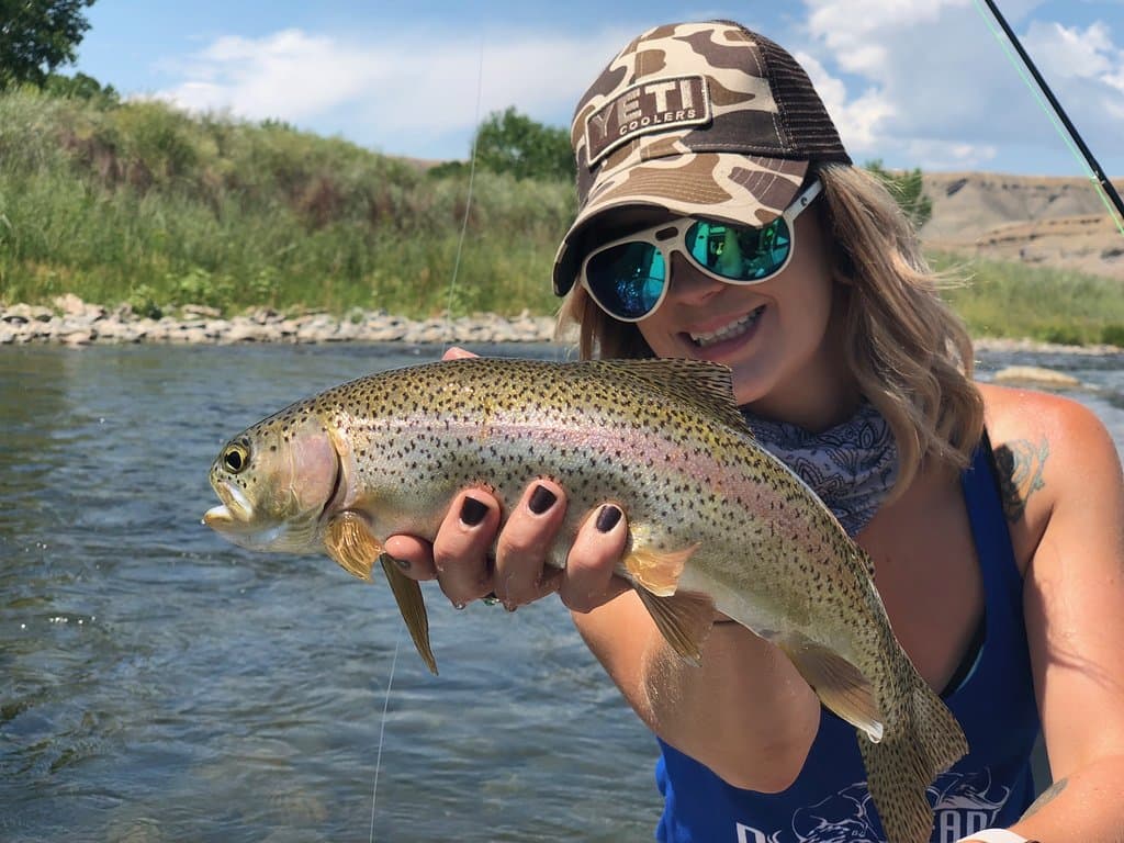 getlstd_property_photo