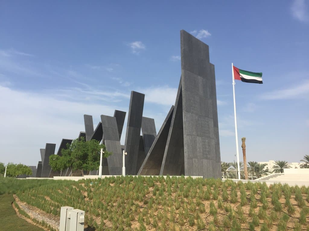 memorial