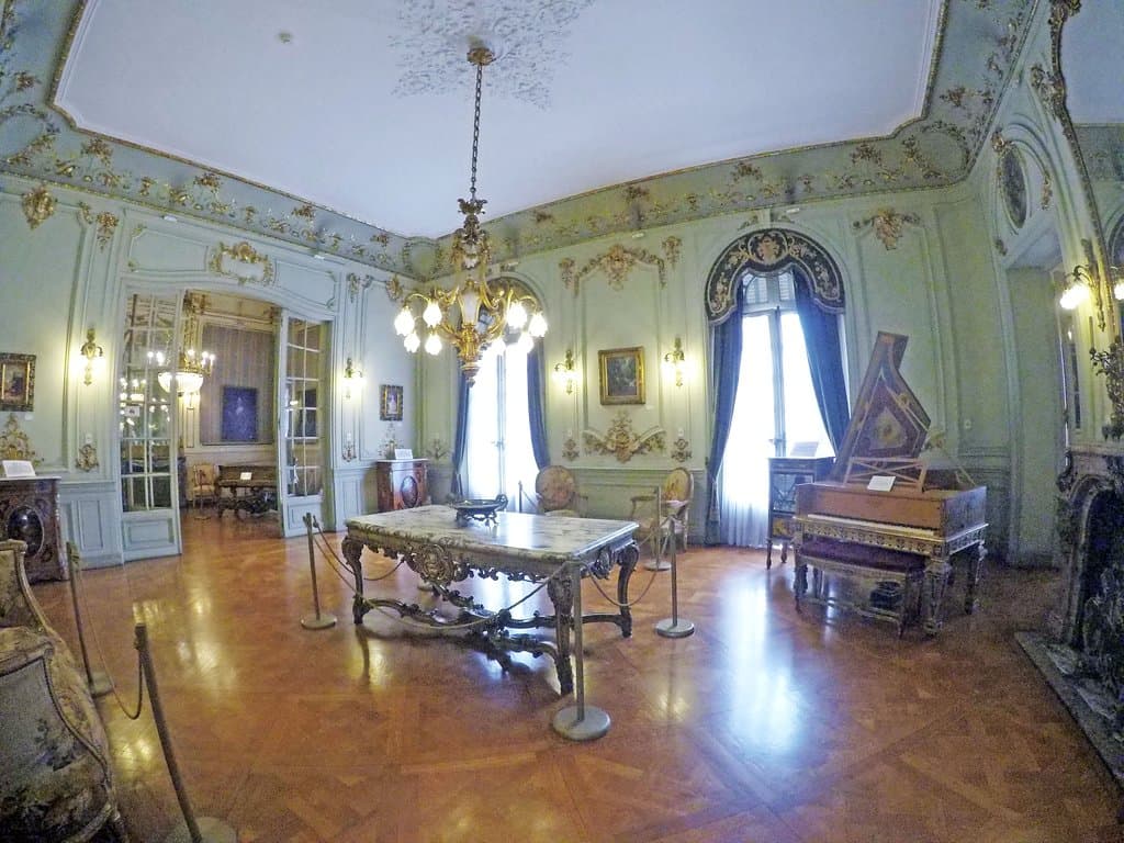 Sala