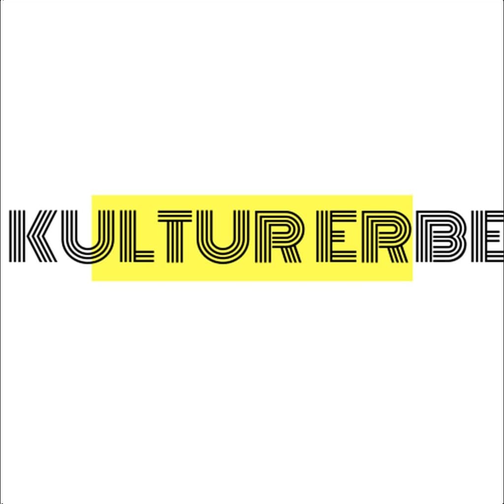 Palais de la Culture Bernard Dadié