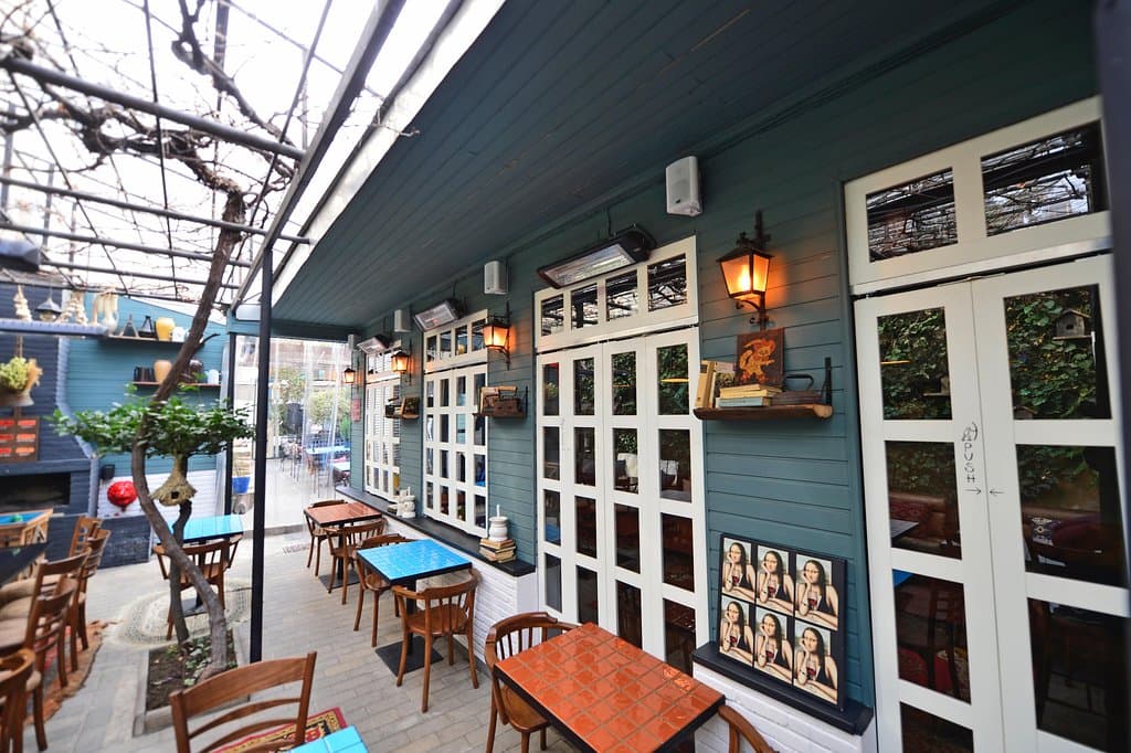 getlstd_property_photo