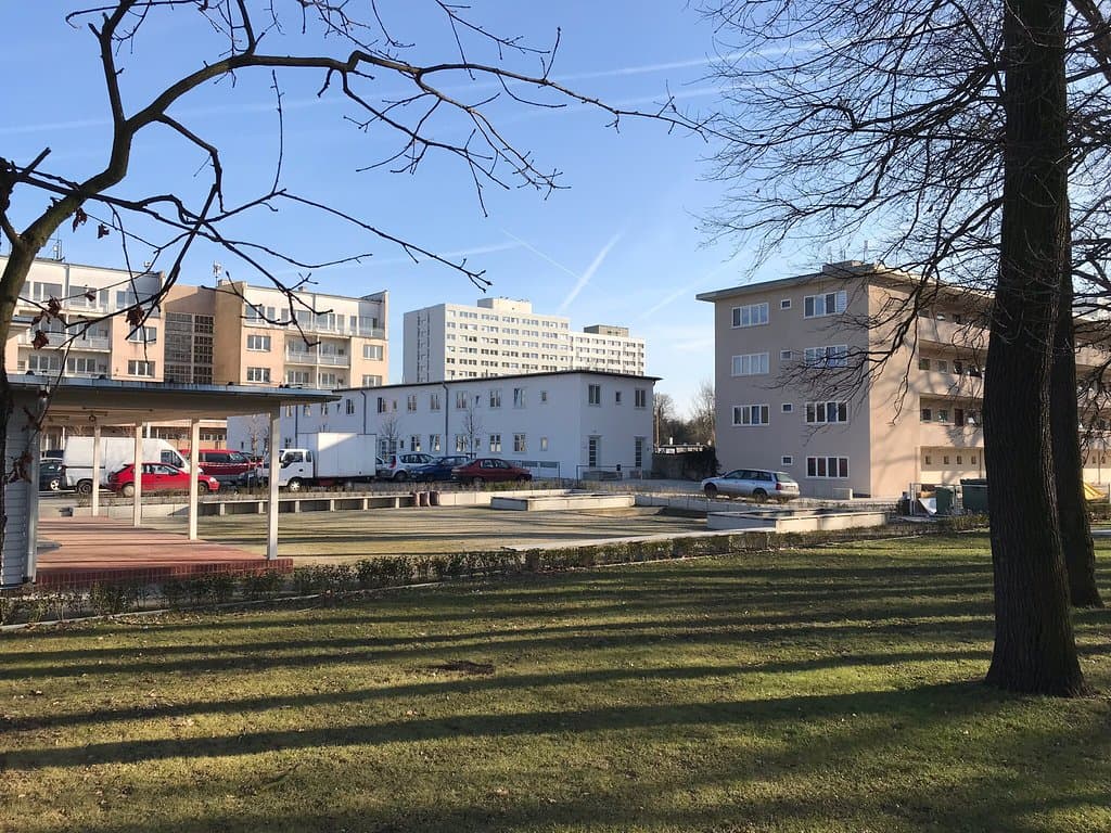 Luty 2019 WuWA wraca do czasów świetności.