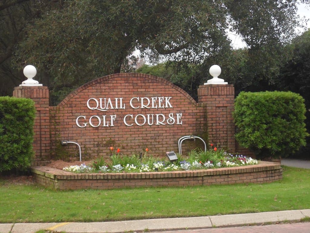 AL-Fairhope-Quail_Creek
