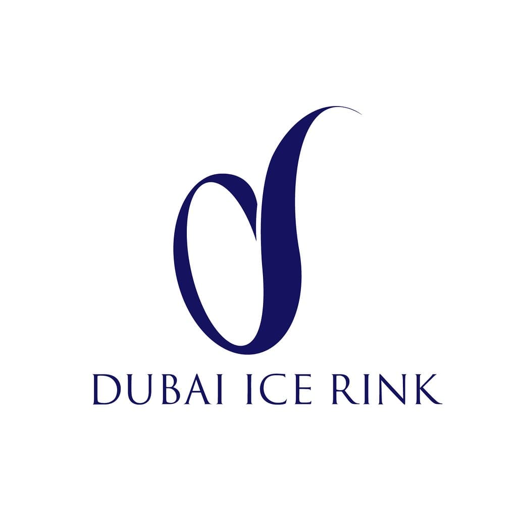 Dubai Ice Rink 
