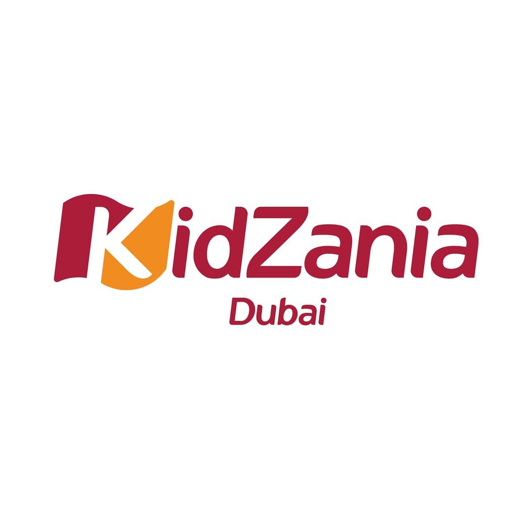 KidZania Dubai

