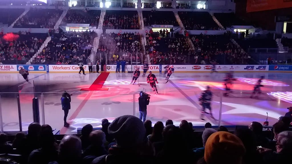 Sec 124, row L
