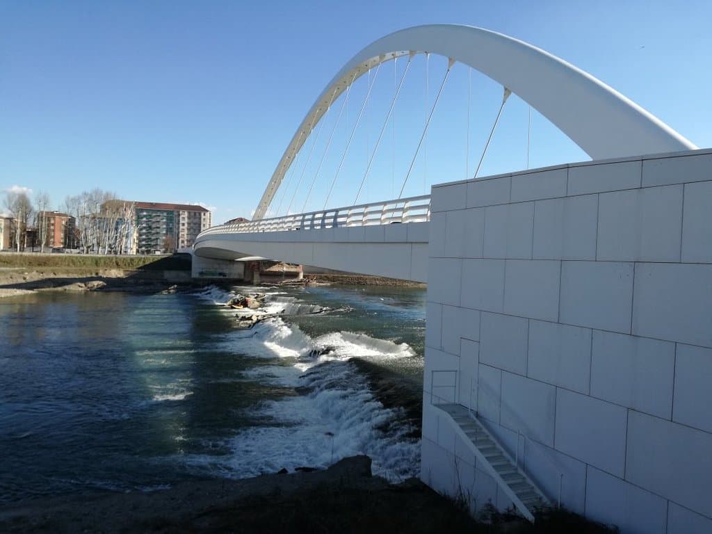 Ponte Cittadella