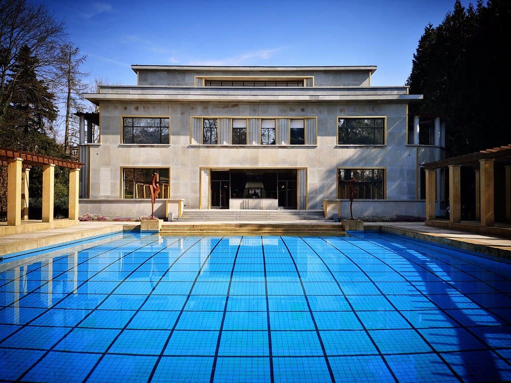 Instagram @palakpakhan