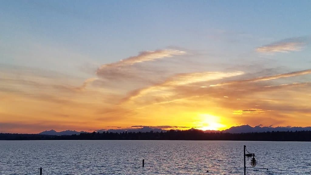 Doris Cooper Houghton Beach Park