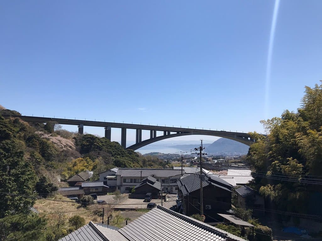 Jigokumushi Kobo Kannawa