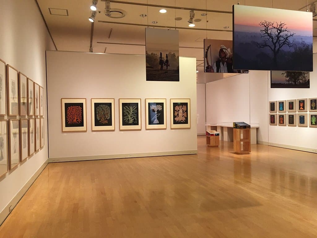 Ashikaga Museum of Art