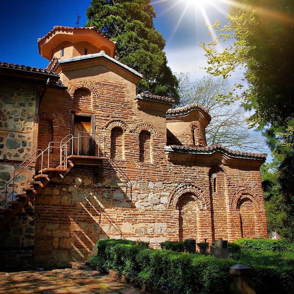 Instagram @palakpakhan All pics are mine