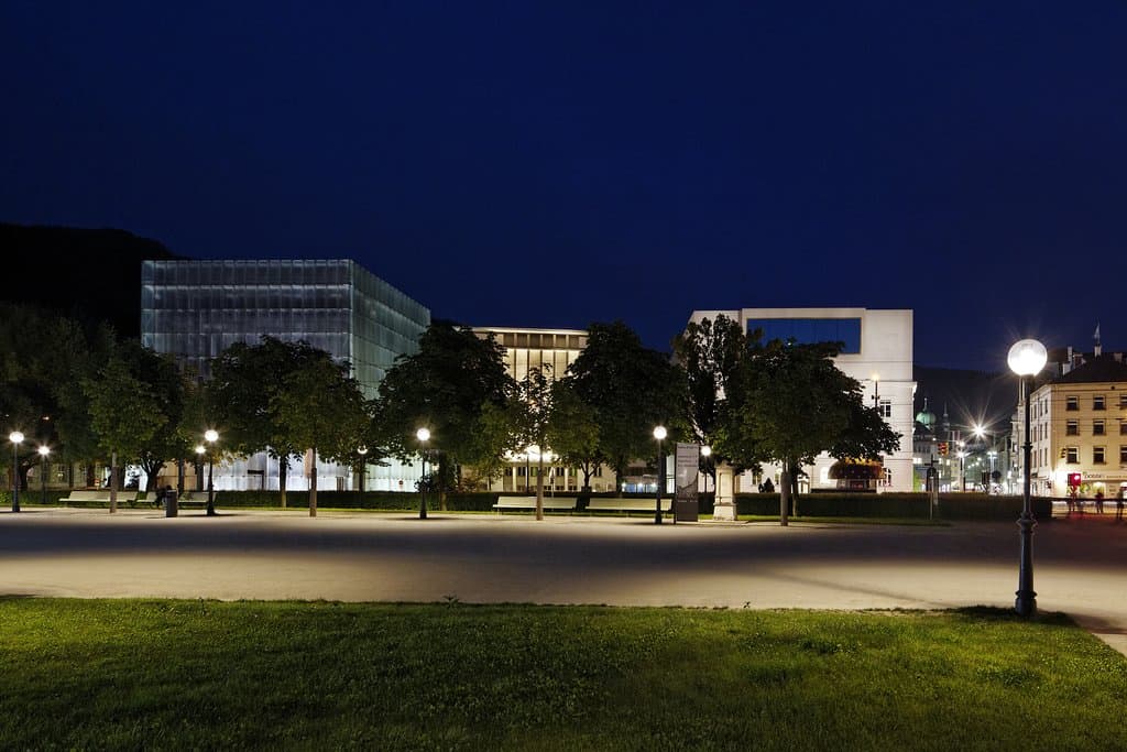 Foto: Hanspeter Schiess