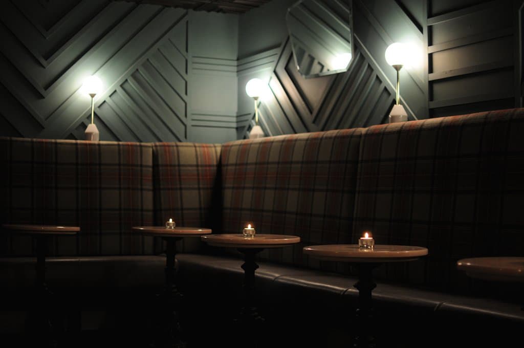 Areas can be reserved for groups, or for larger events we can offer exclusive-use for your guests.  Contact us on reservations@thetipplinghouse.com.