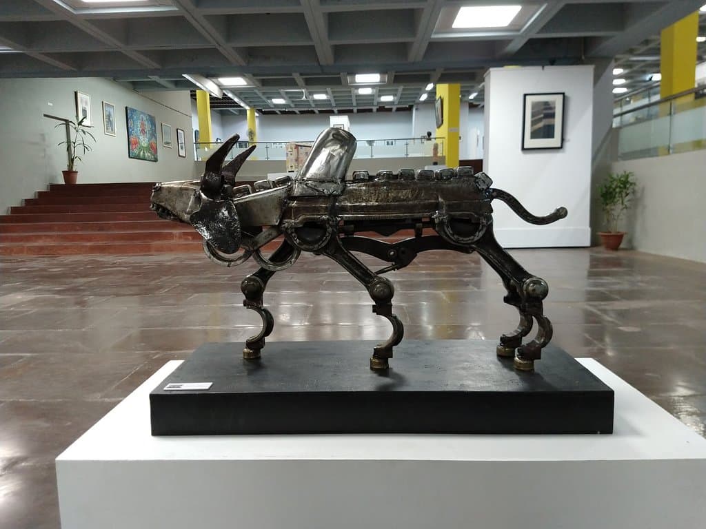 Installations