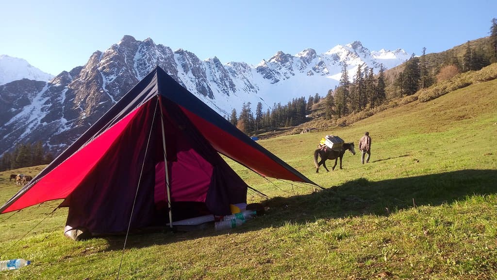 Where there is a way, there is a will.