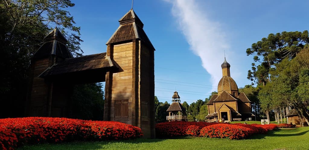 Vale muito a pena conhecer.