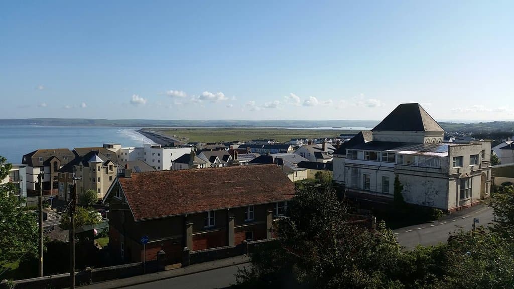 Royal North Devon Golf Club