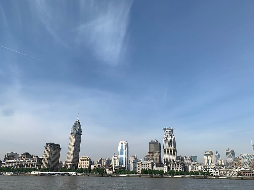 近江公園