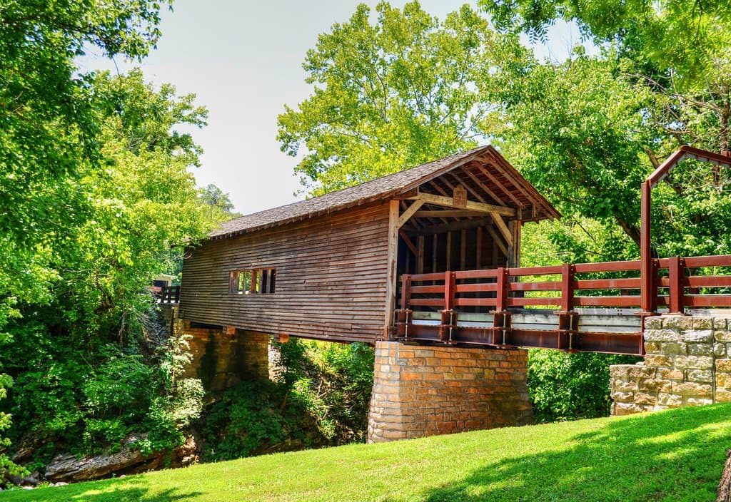 This is from our visit in July of 2018 <see my review>