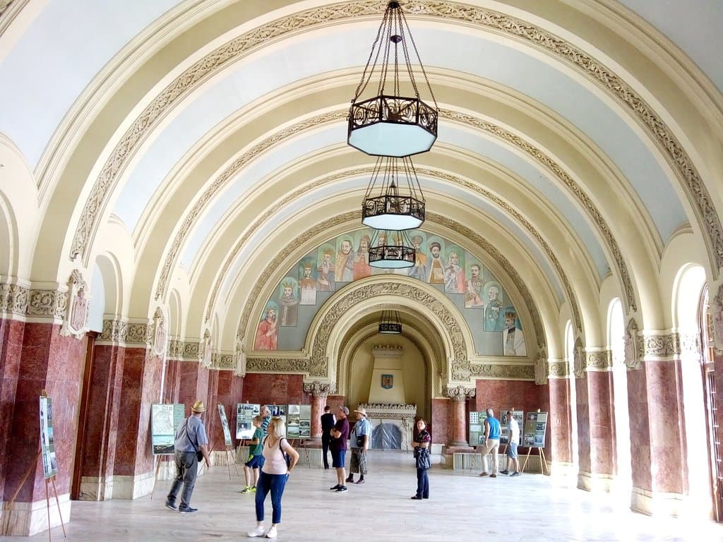 Sala