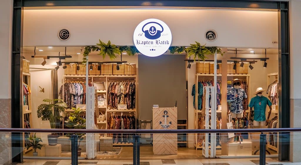 getlstd_property_photo